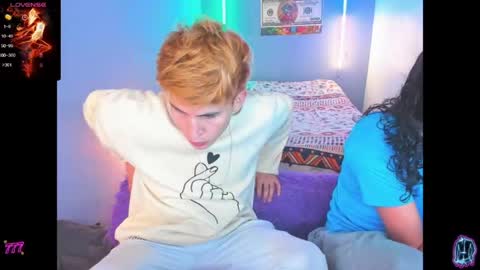 latin_boysxxx_ online show from 04.20.26