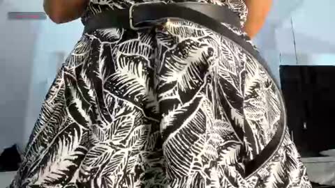 Snapshot of latin_couple20y chatting on 06.14.26 Johana y Santiago online show from 06.14.26