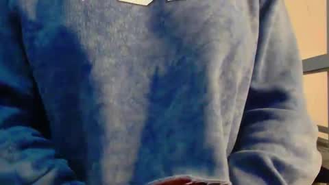 Sara y Andy online show from 04.11.26