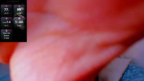 Gabby online show from 11.26.25