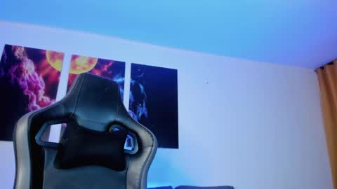 Snapshot of latin_goddessx chatting on 01.16.25 instagramlatin goddessx im nikoll online show from 01.16.25