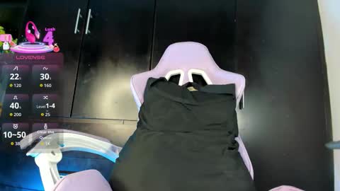 kay online show from 10.13.25