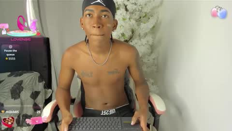 kay online show from 03.19.26