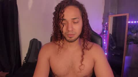  Free OF online show from 12.05.24