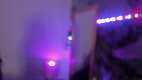  Free OF online show from 01.14.25