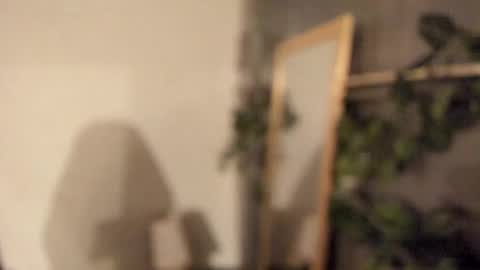  Free OF online show from 02.10.25