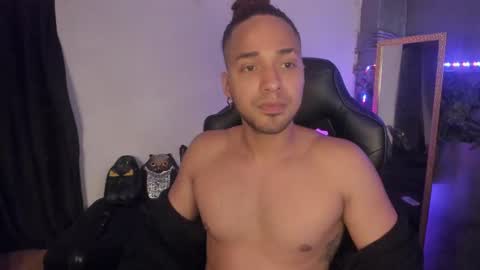  Free OF online show from 02.19.25