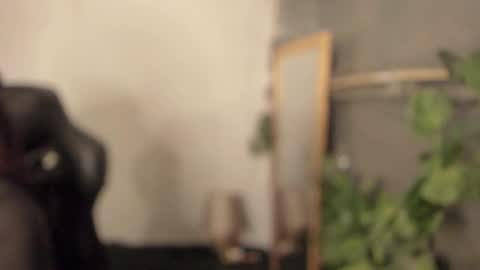  Free OF online show from 03.11.25