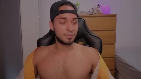  Free OF online show from 09.12.25