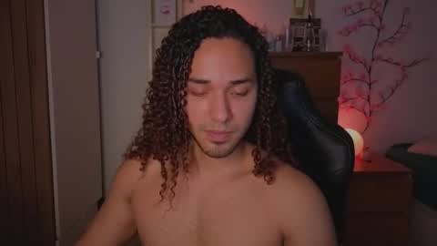  Free OF online show from 02.03.26