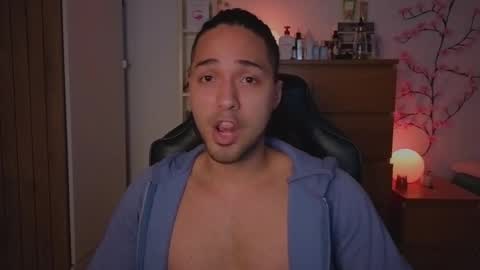  Free OF online show from 02.04.26