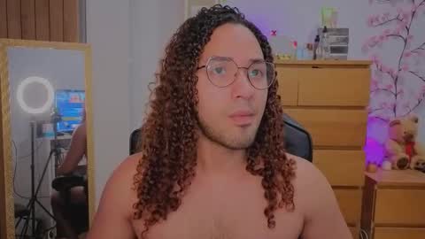  Free OF online show from 02.18.26