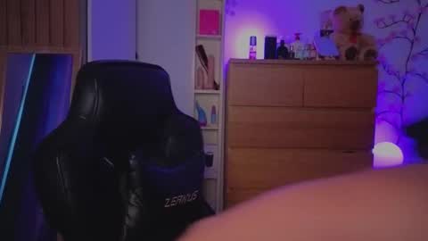  Free OF online show from 03.20.26