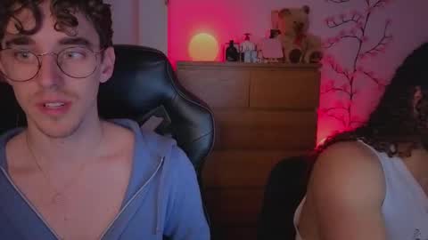  Free OF online show from 03.22.26