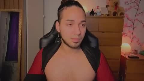  Free OF online show from 03.25.26