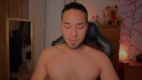  Free OF online show from 04.16.26