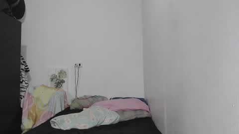 M E G A N  online show from 12.06.24