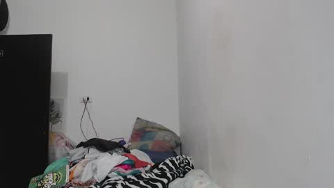 M E G A N  online show from 12.11.24