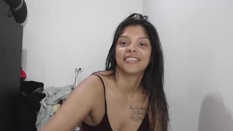 M E G A N  online show from 01.03.25