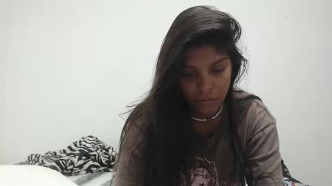 M E G A N  online show from 01.16.26