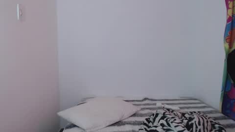 M E G A N  online show from 03.02.26