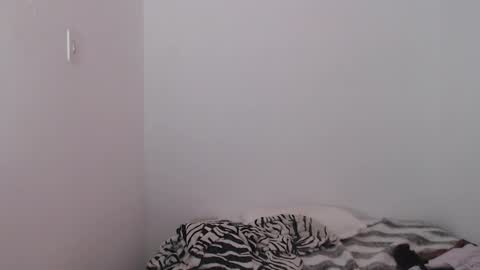 M E G A N  online show from 03.07.26