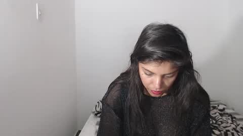 M E G A N  online show from 03.08.26