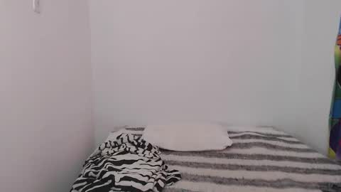 M E G A N  online show from 03.20.26