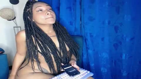 karen online show from 01.21.25