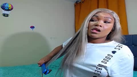 karen online show from 03.11.25