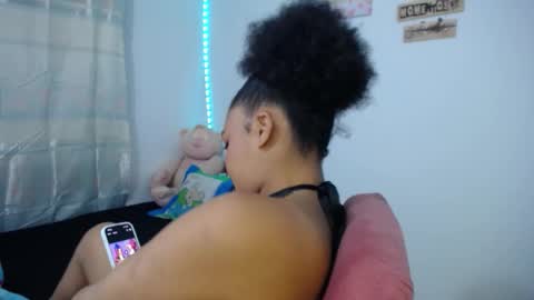 karen online show from 09.25.25