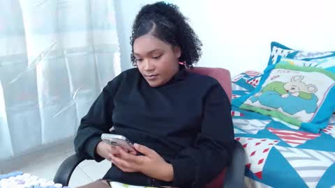 karen online show from 11.29.25