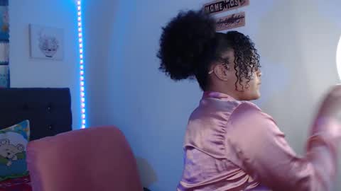 karen online show from 03.18.26