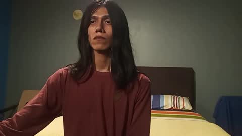 Shado online show from 03.02.26