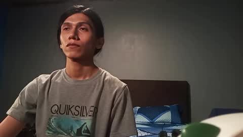 Shado online show from 03.19.26