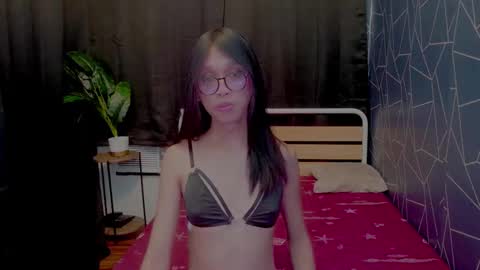 latina_andrea online show from 12.02.25
