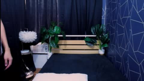 latina_andrea online show from 01.08.26