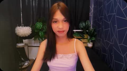 latina_andrea online show from 01.17.26