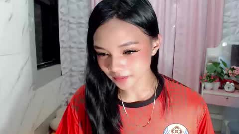 latina_babexxx online show from 03.02.26