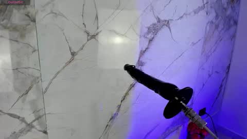 latina_candy01 online show from 01.17.26