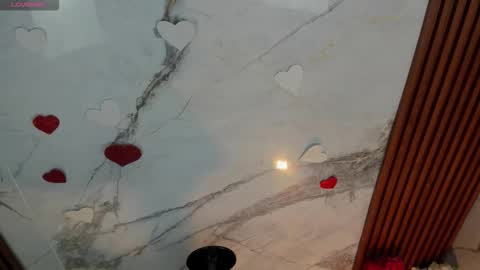 latina_candy01 online show from 02.17.26