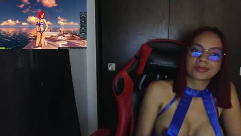 leidy online show from 02.22.25