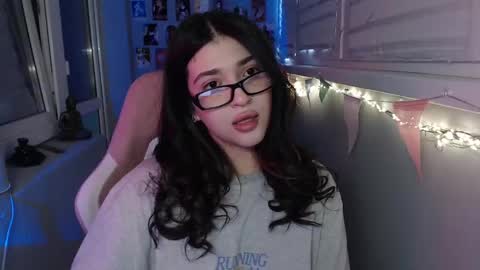 miiiiiiaaaa online show from 02.24.25