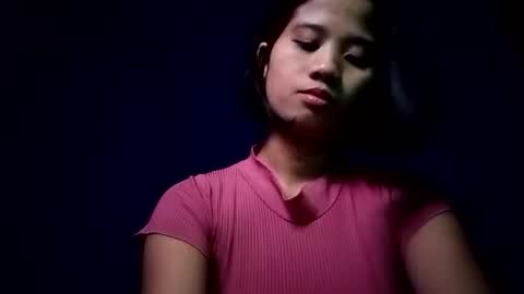 latina_shaine online show from 03.09.26