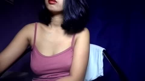 latina_shaine online show from 07.11.26