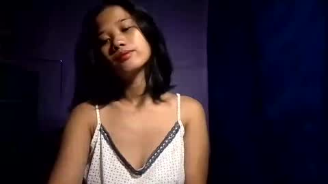 latina_shaine online show from 07.31.26