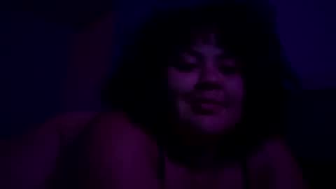 Snapshot of latinabbw444 chatting on 09.14.25 latinabbw444 online show from 09.14.25