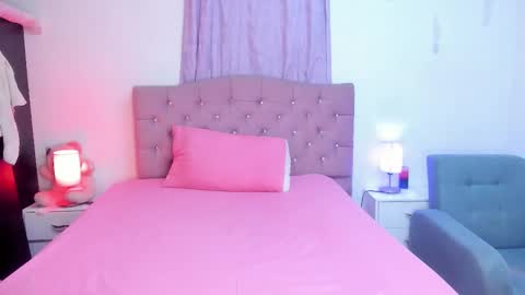 Martina online show from 02.08.26