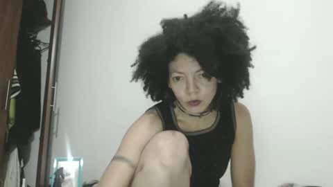 Latinacoka online show from 12.06.24