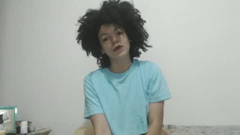 Latinacoka online show from 12.06.24